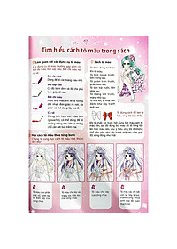 product-img-2