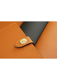 product-img-8