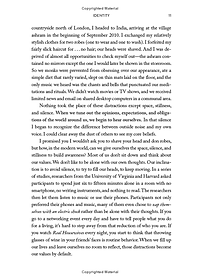 product-img-15