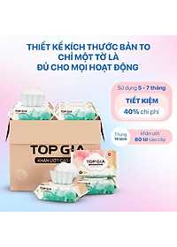 product-img-6