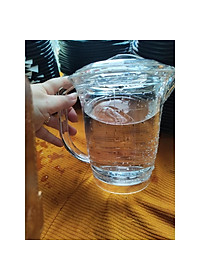 product-img-3