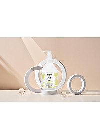product-img-2