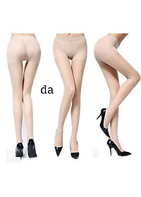 Quần tất siêu rẻ. Tất đi rất thật chân, mềm mịn nhẹ.