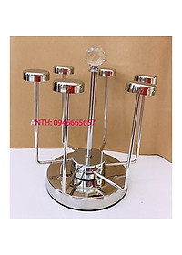 product-img-1