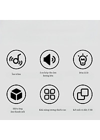 product-img-7