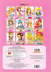 product-img-6