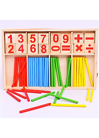 product-img-5