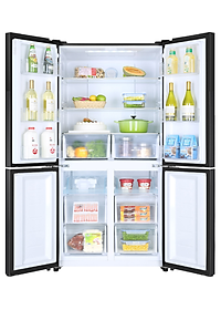 product-img-7