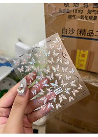 product-img-6