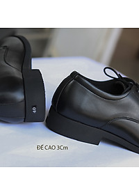 product-img-3