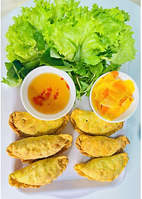 product-img-10