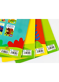 product-img-5