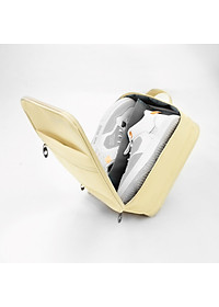 product-img-6
