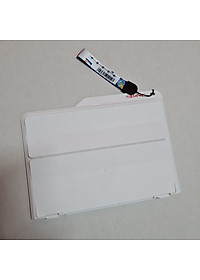 product-img-7