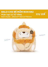product-img-2