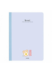 product-img-1
