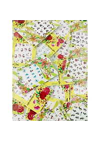 product-img-3