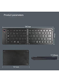 product-img-7