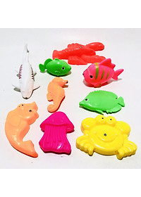 product-img-11