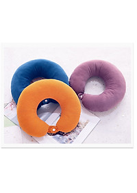 product-img-10