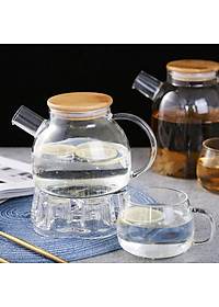 product-img-7