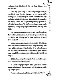 product-img-8