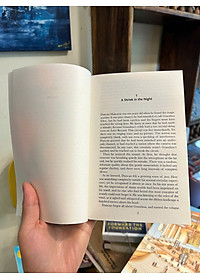 product-img-5