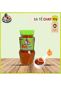 product-img-2