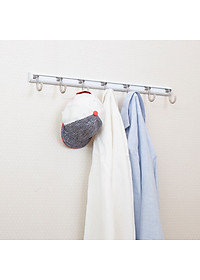 product-img-1