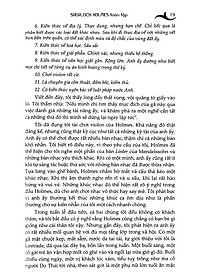 product-img-14