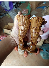 product-img-4