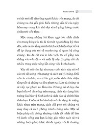 product-img-10