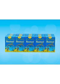 product-img-0