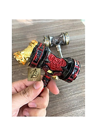 product-img-5