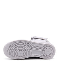 Giày thể thao bé trai 3 - 12 tuổi kiểu dáng sneaker GE01 phong cách và cá tính