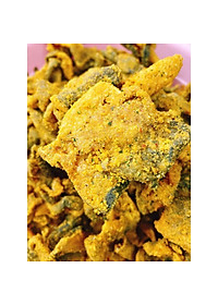 product-img-6