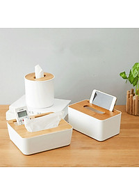 product-img-7