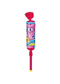 product-img-5