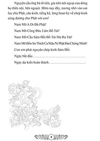 product-img-10