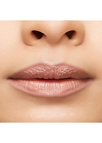 product-img-101