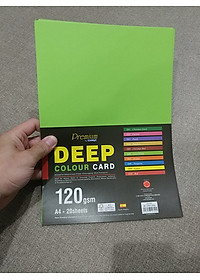 product-img-2