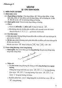 product-img-4