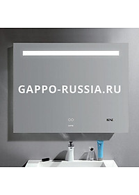 product-img-1