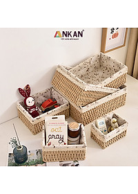 product-img-10