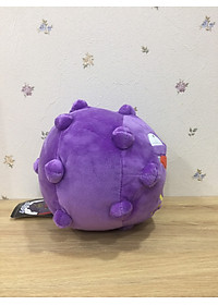product-img-2