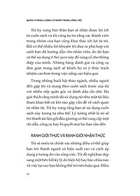 product-img-17