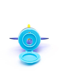 product-img-5