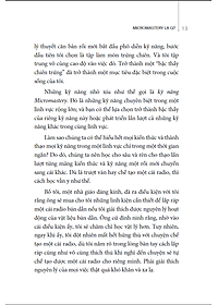 product-img-8