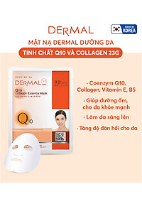 product-img-10