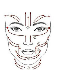 product-img-3